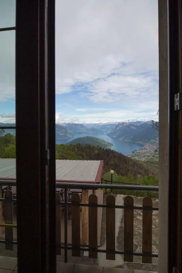 سولتسانو Locanda I Colmi 0*,