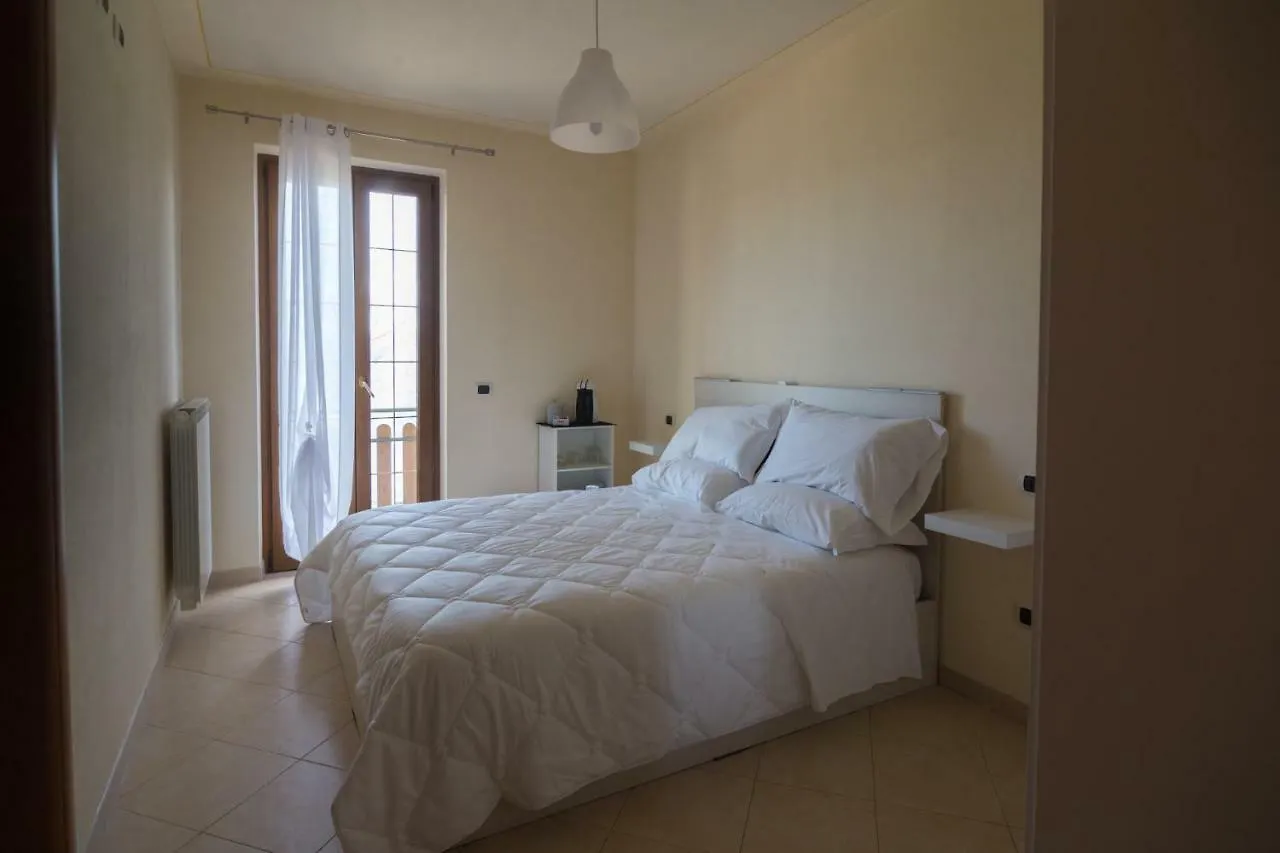 Locanda I Colmi Sulzano